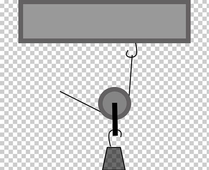 Cartoon PNG, Clipart, Angle, Block And Tackle, Cartoon, Circle, Com Free PNG Download