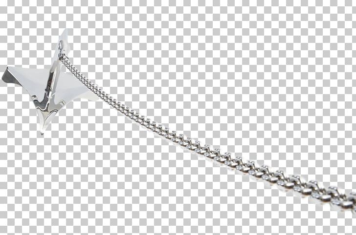 Chain Anchor Windlasses Ankerkette PNG, Clipart, Anchor, Anchor Chain, Anchor Windlasses, Ankerkette, Boat Free PNG Download