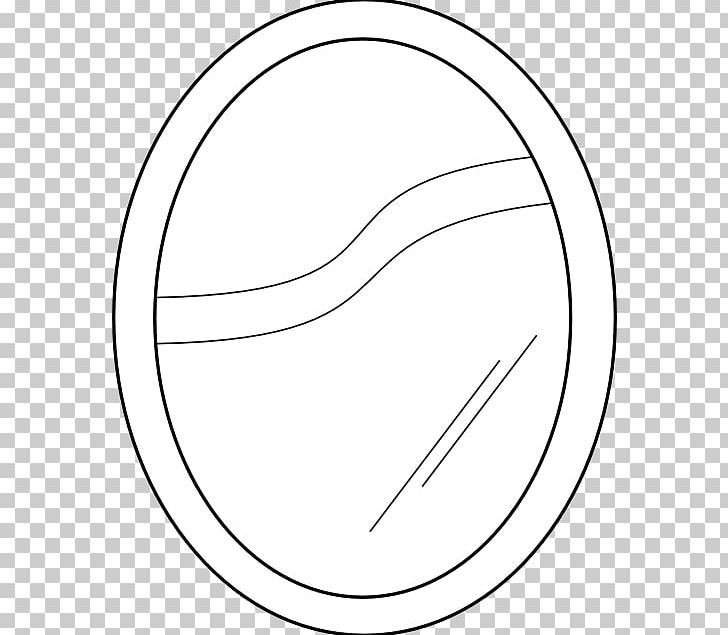 Circle White Line Art Point Angle PNG, Clipart, Angle, Area, Black And White, Circle, Diagram Free PNG Download