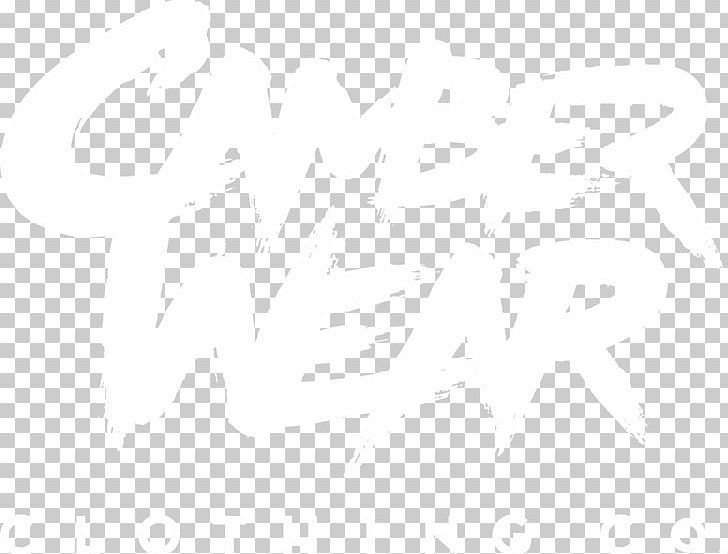 Close-up Font PNG, Clipart, Art, Black, Camber, Closeup, Conditions Free PNG Download
