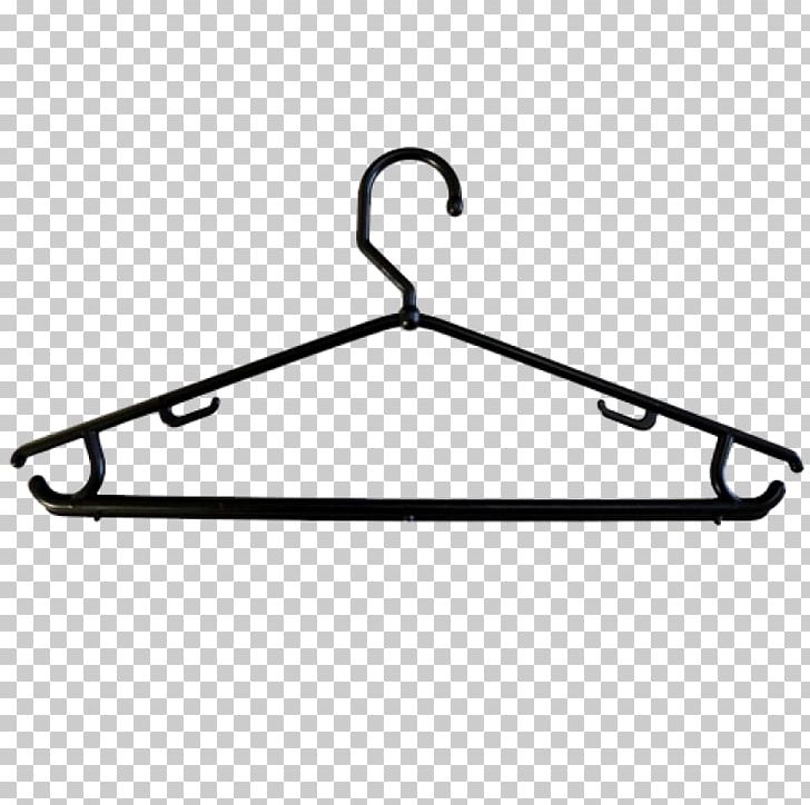 Clothes Hanger Laundry Room Clothing Plastic Coat & Hat Racks PNG, Clipart, Angle, Area, Black, Blouse, Closet Free PNG Download