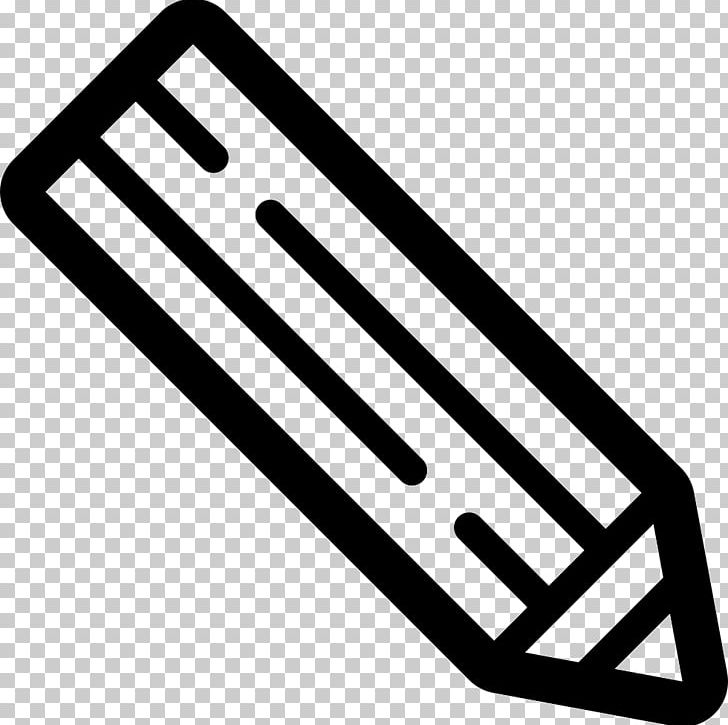 Computer Icons Organization PNG, Clipart, Angle, Black And White, Computer Icons, Download, Encapsulated Postscript Free PNG Download