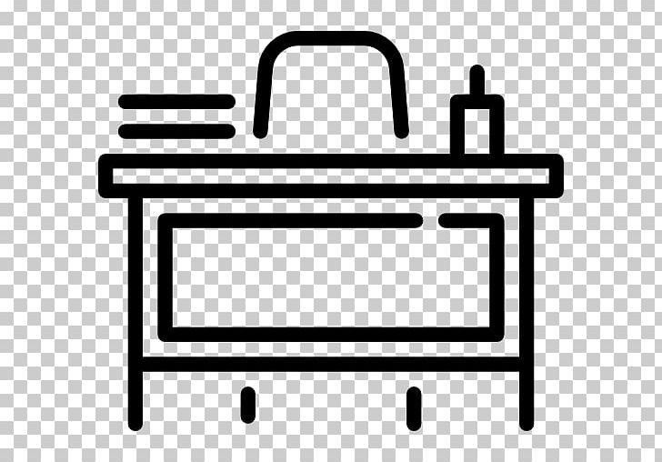 Computer Icons Teacher PNG, Clipart, Area, Black And White, Computer Icons, Download, Education Free PNG Download