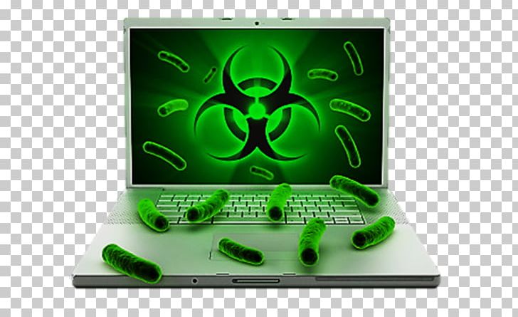 Computer Virus Malware Computer Program Computer Software PNG, Clipart, Anti Virus, Apple, Computer, Computer Hardware, Computer Program Free PNG Download