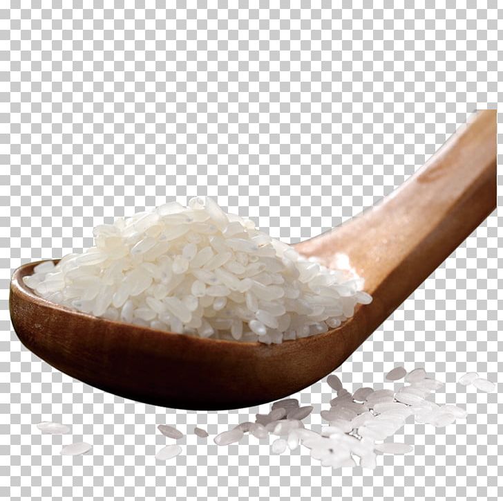 Congee White Rice Food PNG, Clipart, Chemical Compound, Commodity, Dining, Downloads, Fleur De Sel Free PNG Download