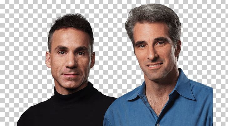 Craig Federighi Eddy Cue Apple Worldwide Developers Conference PNG, Clipart, Apple, Bob Mansfield, Craig, Craig Federighi, Dan Riccio Free PNG Download