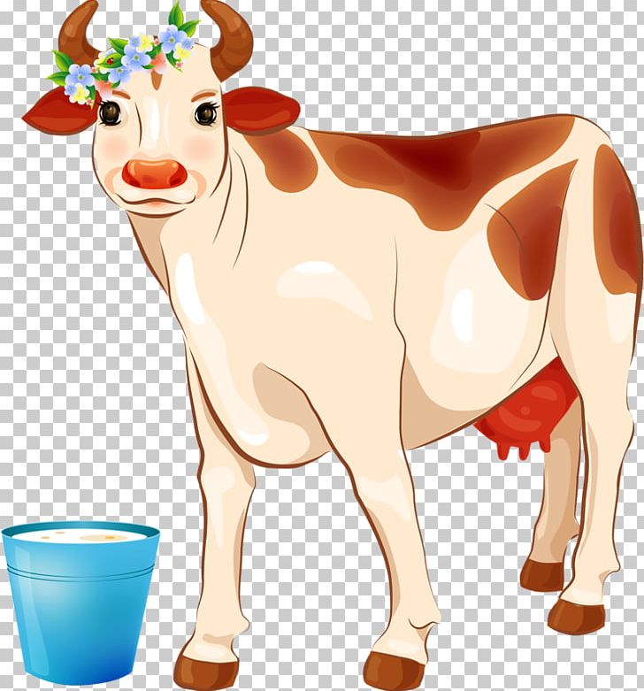 Dairy Cattle Udder PNG, Clipart, Animal Figure, Animals, Cartoon Character, Cartoon  Eyes, Cartoons Free PNG Download