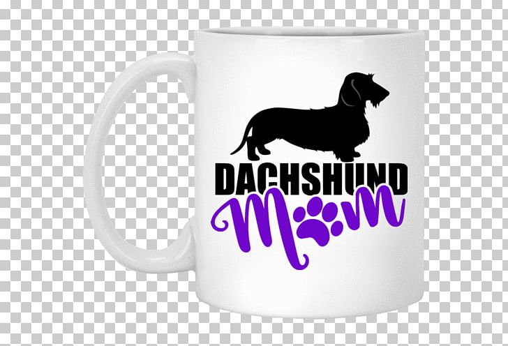 Dog Mug Cup Font PNG, Clipart, Carnivoran, Cup, Dog, Dog Like Mammal, Drinkware Free PNG Download