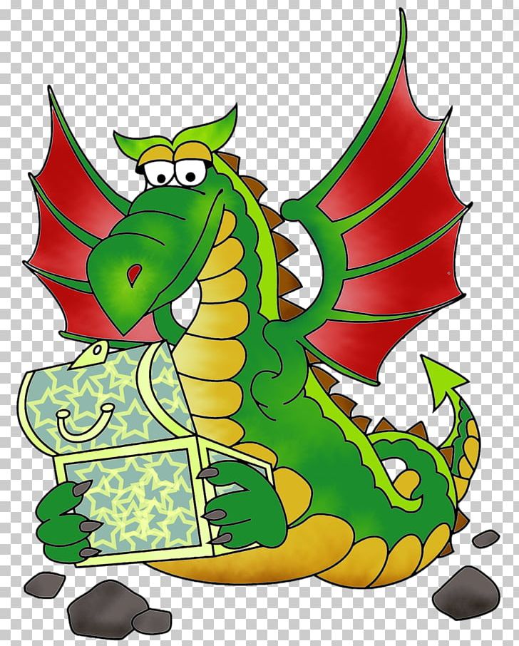 Dragon Drawing PNG, Clipart, Art, Culture, Dragon, Drawing, Fairy Tale Free PNG Download