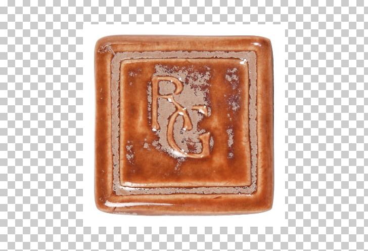 Dust Storm Haze Sand Stoneware PNG, Clipart, Brown, Ceramic, Ceramic Glaze, Color, Copper Free PNG Download