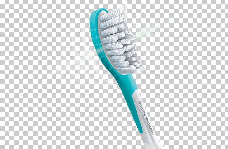 Electric Toothbrush Philips Sonicare For Kids PNG, Clipart, Brush, Cleaning, Dentistry, Electric Toothbrush, For Kids Free PNG Download