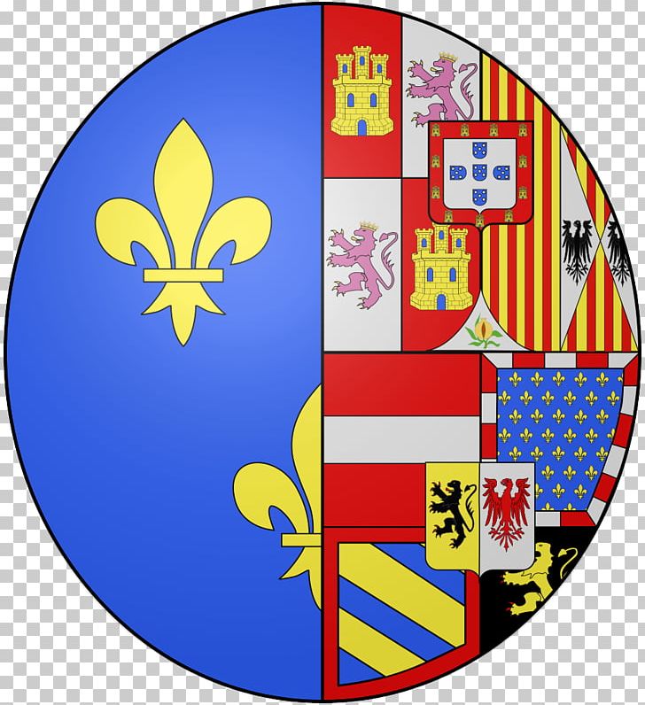 France Coat Of Arms Of Austria Coat Of Arms Of Austria Marriage PNG, Clipart, Ajoure, Anne Of Austria, Area, Austria, Circle Free PNG Download