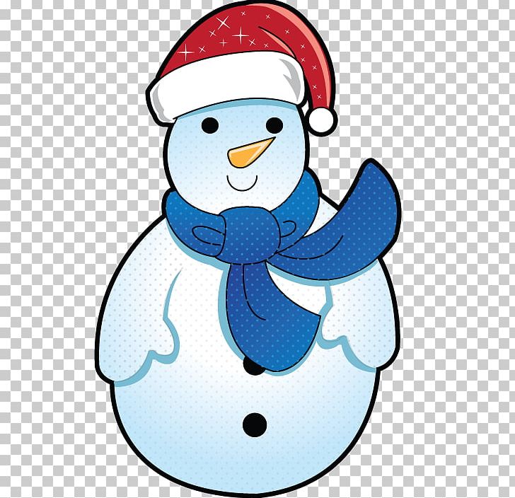 Frosty The Snowman Olaf PNG, Clipart, Animation, Artwork, Beak, Blog, Christmas Free PNG Download