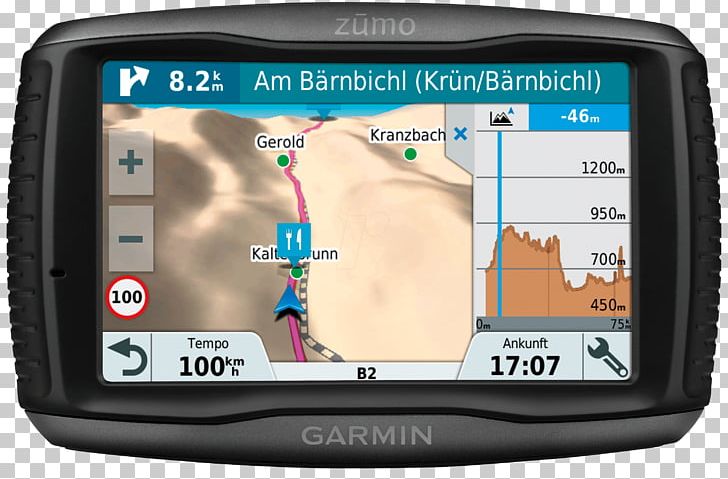 Garmin Zūmo 595 Automotive Navigation System Garmin Zumo 595LM PNG, Clipart, Automotive Navigation System, Blaupunkt, Car, Cars, Electronic Device Free PNG Download