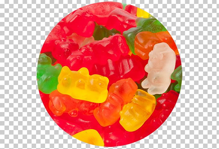 Gummy Bear Gummi Candy Gelatin Dessert Jelly Babies PNG, Clipart, Bear, Candy, Confectionery, Flavor, Food Free PNG Download