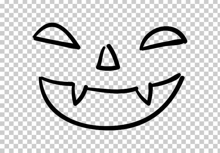 Halloween Mouth Nose Drawing PNG, Clipart, Angle, Black, Black And White, Brand, Clip Art Free PNG Download