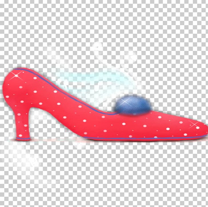 High-heeled Footwear Cartoon Shoe PNG, Clipart, Accessories, Animation, Balloon Cartoon, Cartoon, Cartoon Character Free PNG Download