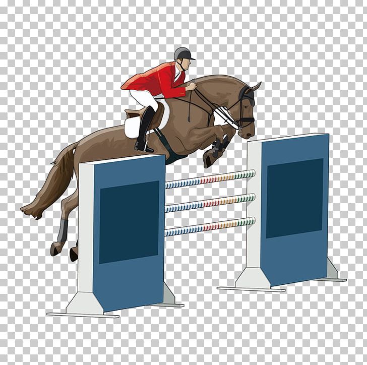Horse Equestrianism Show Jumping Drawing Illustration PNG, Clipart, Animals, Animal Sports, Animation, Bridle, Cartoon Free PNG Download
