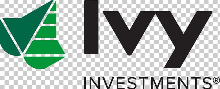 Investment Fund Mutual Fund Logo Funding PNG, Clipart, Angle, Area, Brand, Company, Finance Free PNG Download