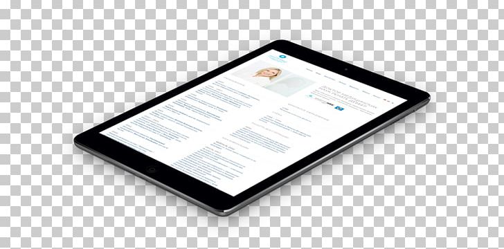 IPad Air Mockup PNG, Clipart, Art, Brand, Computer Accessory, Electronic Device, Electronics Accessory Free PNG Download