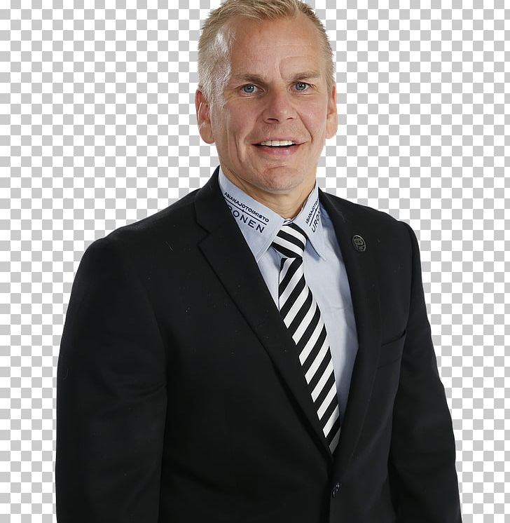 Kalle Kaskinen Blank Rome Business Harcourts Alliance Management PNG, Clipart, Blank Rome, Blazer, Business, Businessperson, Chief Customer Officer Free PNG Download