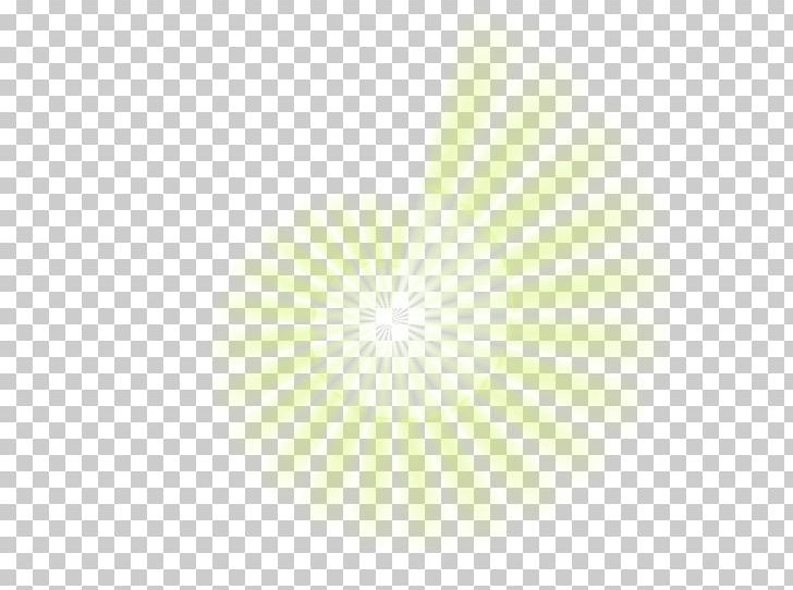 Light White Yellow Desktop PNG, Clipart, Circle, Computer, Computer Wallpaper, Desktop Wallpaper, Dresden Plate Free PNG Download