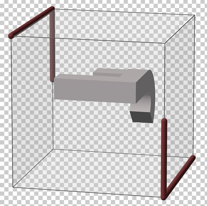 Line Angle PNG, Clipart, Angle, Art, Cube, Furniture, Line Free PNG Download