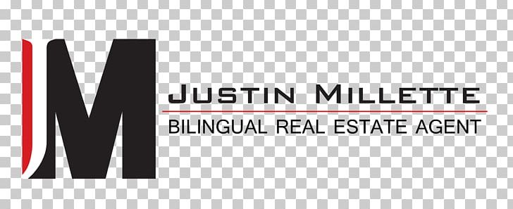 Logo Brand Font PNG, Clipart, Area, Art, Bilingual, Brand, Justin Free PNG Download