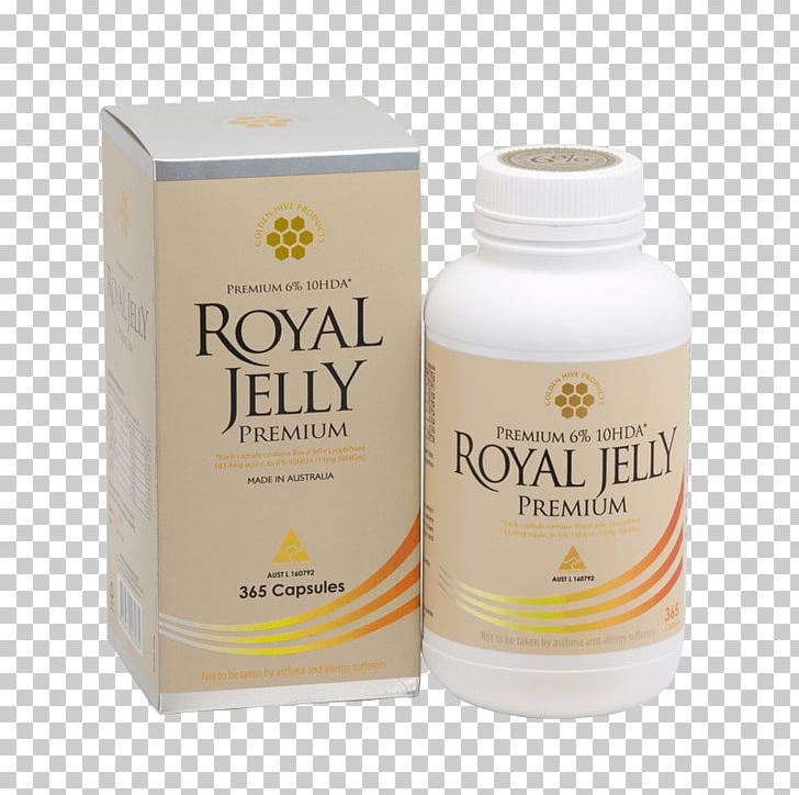 Lotion Dietary Supplement Queen Bee Acid Royal Jelly PNG, Clipart, Bee, Beehive, Diet, Dietary Supplement, Gel Free PNG Download
