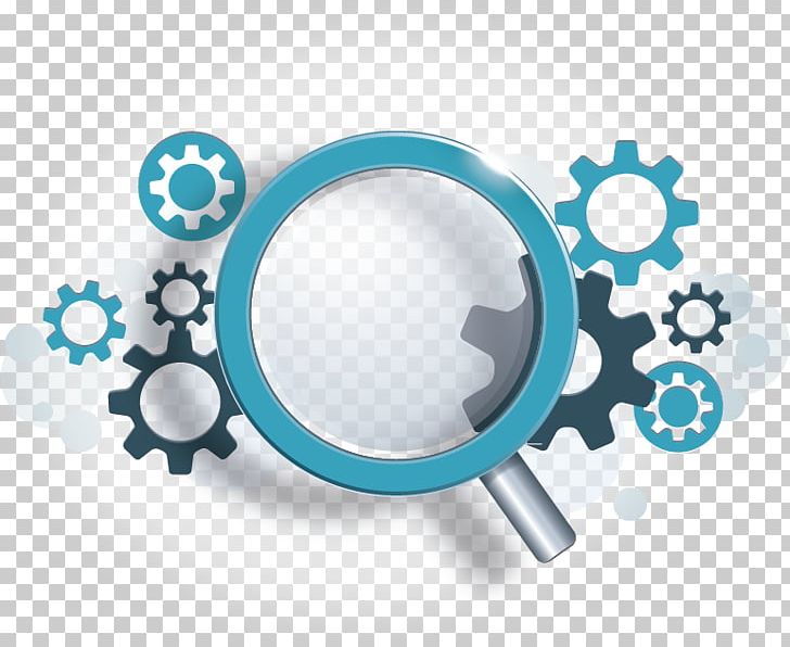 Maintenance Technology Failure Mode And Effects Analysis Management Service PNG, Clipart, Brand, Business, Circle, Computer Icons, Computer Software Free PNG Download