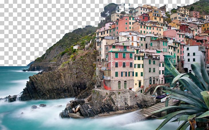 Manarola Monterosso Al Mare Porto Venere Corniglia Palmaria PNG, Clipart, Buildings, Coast, Double Twelve, Famous, Famous Buildings Free PNG Download