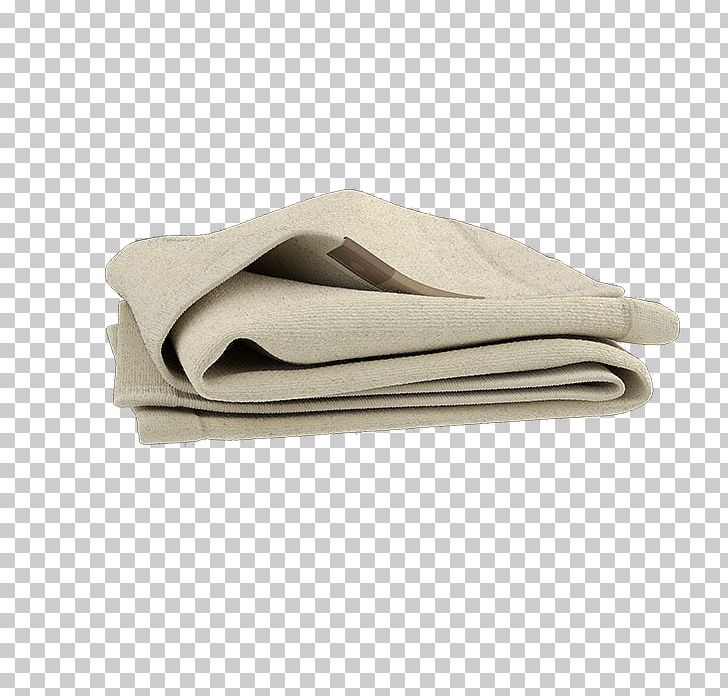 Material Beige PNG, Clipart, Art, Beige, Buffalo, Bugaboo, Cameleon Free PNG Download