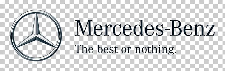 Mercedes-Benz Car Mercedes V-Class Buick Enclave PNG, Clipart, Automobile Repair Shop, Automotive Industry, Brand, Buick, Buick Enclave Free PNG Download