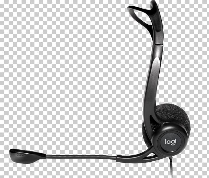 Microphone Headphones Logitech 960 USB Stereophonic Sound PNG, Clipart, Audio, Audio Equipment, Computer, Digital Data, Ednet Usb Headset Full Size Free PNG Download
