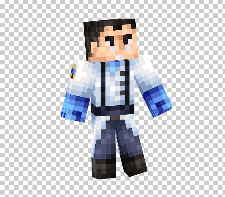 Minecraft: Pocket Edition Team Fortress 2 Skin PNG, Clipart, Deviantart, Let Me Hit It, Minecraft, Minecraft Pocket Edition, Others Free PNG Download