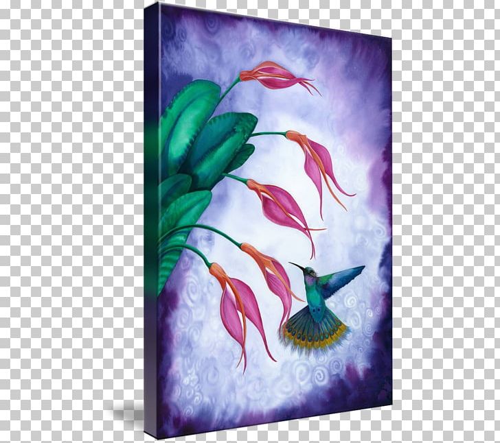 Modern Art Acrylic Paint Watercolor Painting PNG, Clipart, Acrylic Paint, Acrylic Resin, Art, Artwork, Bird Free PNG Download