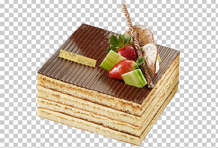 Opera Cake Sponge Cake Wafer Birthday Cake Custard PNG, Clipart, Alam, Almond, Birthday Cake, Butter, Cake Free PNG Download