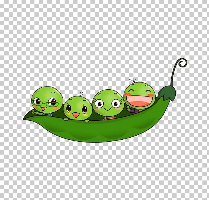 Pea Animation U8c4cu8c46u835a Icon PNG, Clipart, Cartoon, Cartoon , Cartoon Character, Cartoon Cloud, Cartoon Couple Free PNG Download