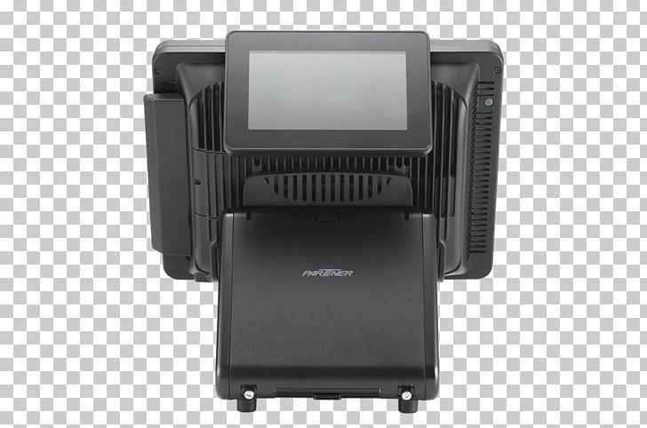 Printer Point Of Sale Business Restaurant Computer Hardware PNG, Clipart, Automation, Business, Camera Accessory, Computer Hardware, Computer Terminal Free PNG Download