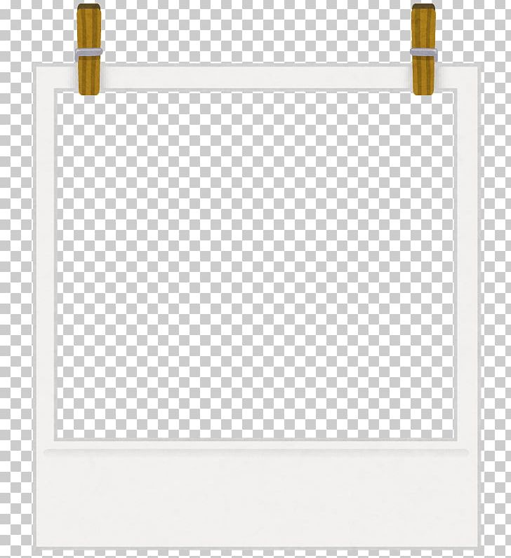 Product Design Frames Line Pattern PNG, Clipart, Angle, Line, Others, Picture Frame, Picture Frames Free PNG Download