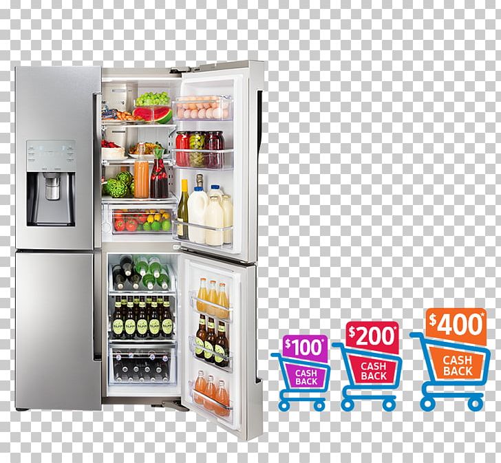 Refrigerator Studio Commercial Photography Advertising Photo Shoot PNG, Clipart, Advertising, Commercial Photography, Creativity, Electronics, Home Appliance Free PNG Download