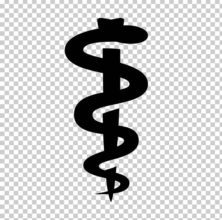Rod Of Asclepius Staff Of Hermes Medicine PNG, Clipart, Asclepius, Brand, Caduceus As A Symbol Of Medicine, Computer Icons, Greek Mythology Free PNG Download