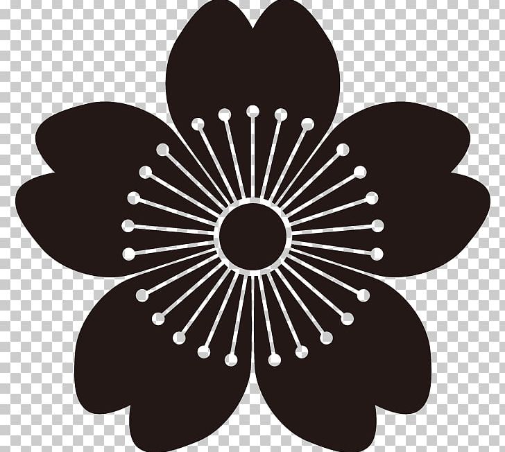 Rooteo Mahura Stock Photography PNG, Clipart, Apple Music, Black And White, Flower, Flowering Plant, Monochrome Free PNG Download