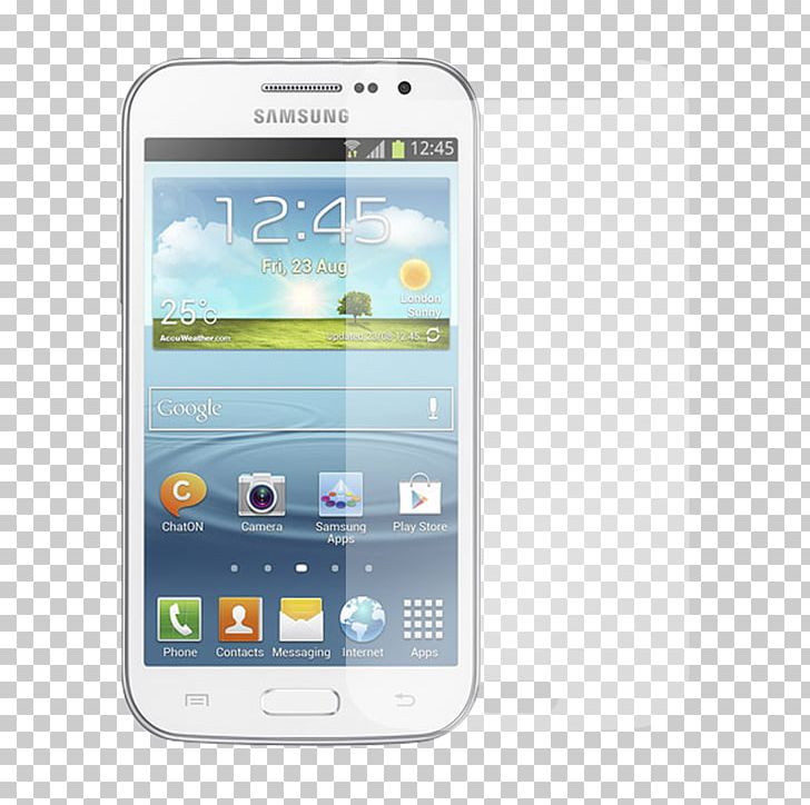 Samsung Galaxy Win Samsung Galaxy Grand Prime Smartphone PNG, Clipart, Electronic Device, Feature Phone, Gadget, Mobile Phone, Mobile Phones Free PNG Download
