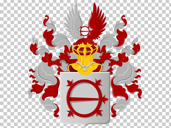 Schimmelpenninck Family Zutphen Nobility Coat Of Arms PNG, Clipart,  Free PNG Download