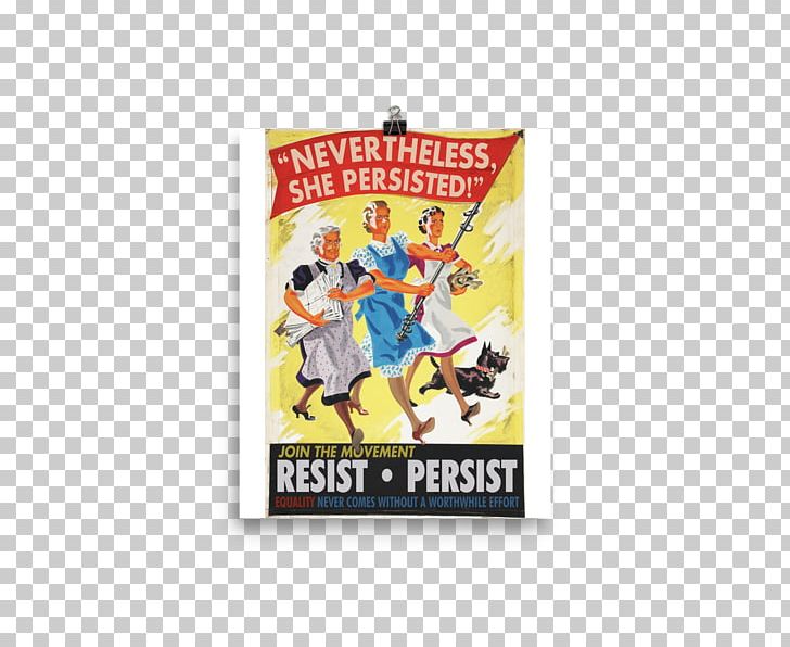 Second World War Poster United Kingdom PNG, Clipart, Adolf Hitler, Advertising, Artist, Mobilization, Poster Free PNG Download
