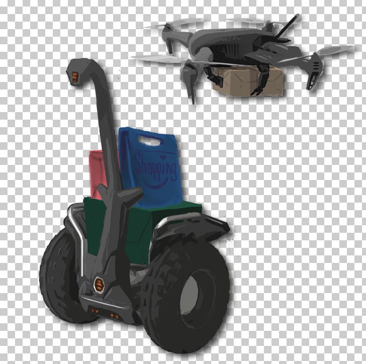 Shadowrun Cyberpunk Delivery Drone Wheel Unmanned Aerial Vehicle PNG, Clipart, Cargo, Cyberpunk, Delivery Drone, Fanzine, Hardware Free PNG Download