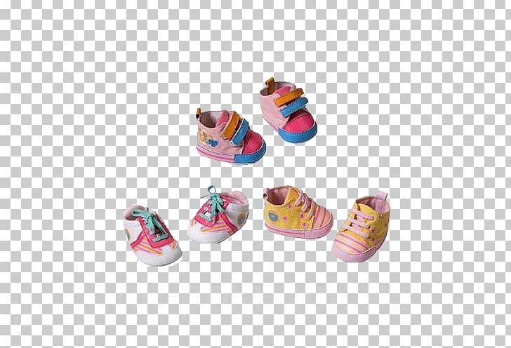 Shoe PNG, Clipart, Art, Chou Chou, Footwear, Outdoor Shoe, Shoe Free PNG Download