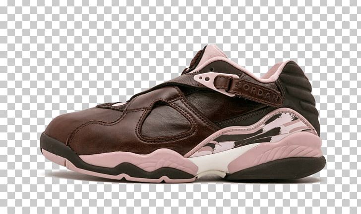 Shoe Sneakers Air Jordan Nike Footwear PNG, Clipart, Air Jordan, Basketballschuh, Beige, Black, Brand Free PNG Download