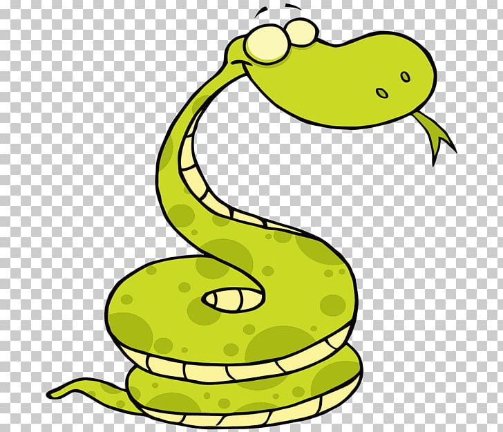 Snake Vipers PNG, Clipart, Animals, Cartoon, Cartoon Animals, Cartoon Character, Cartoon Eyes Free PNG Download